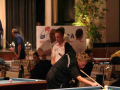 061 Thorsten Hohmann, Kim Witzel,14-1.jpg